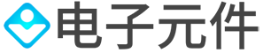 易游｜YY易游体育「中国」官方网站｜YY YIYOU
