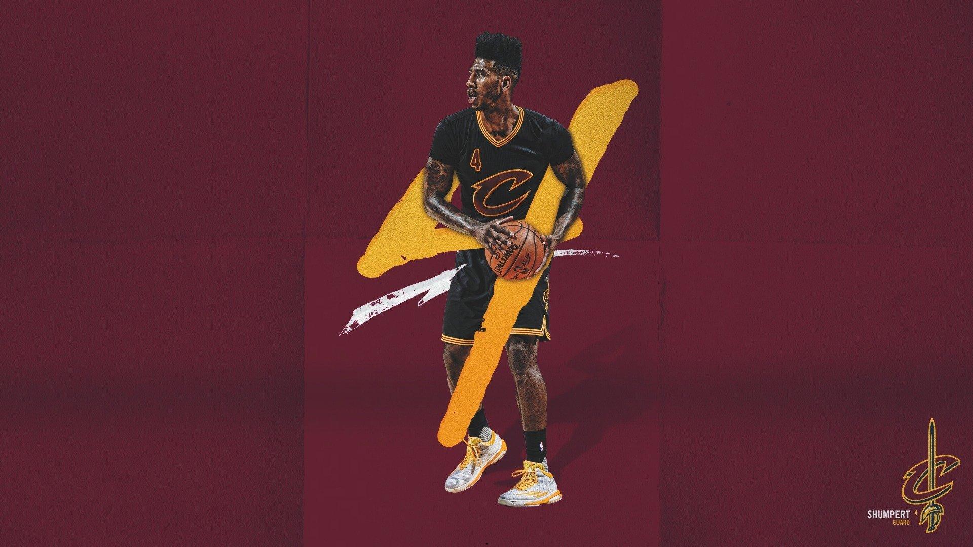 NBA全明星赛星光璀璨 新生代球员闪耀赛场